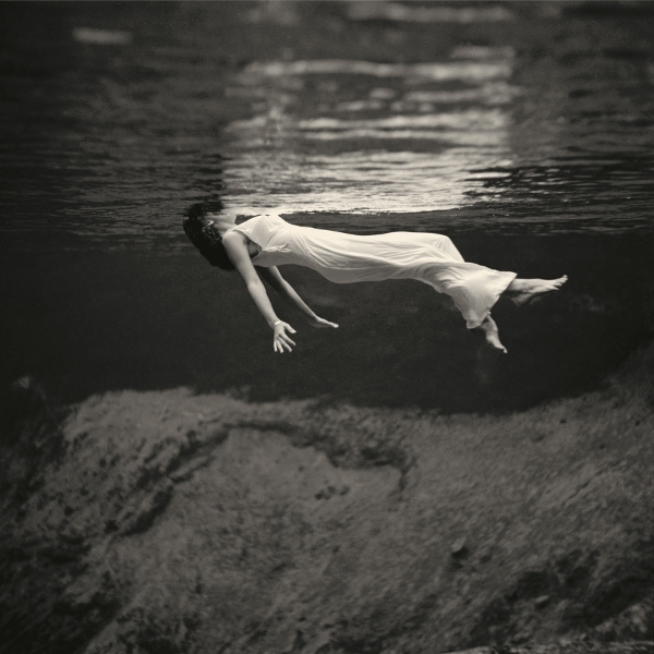 Bill Evans & Jim Hall - Undercurrent i gruppen VINYL / Kommande / Jazz hos Bengans Skivbutik AB (5690682)