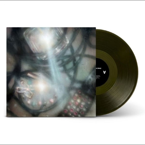 Untitled (Halo) - Untitled (Halo) i gruppen VINYL / Kommande / Pop-Rock hos Bengans Skivbutik AB (5691123)