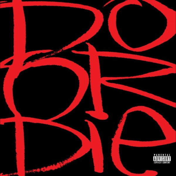 Do Or Die - Picture This i gruppen CD / Kommande / Pop-Rock hos Bengans Skivbutik AB (5691139)