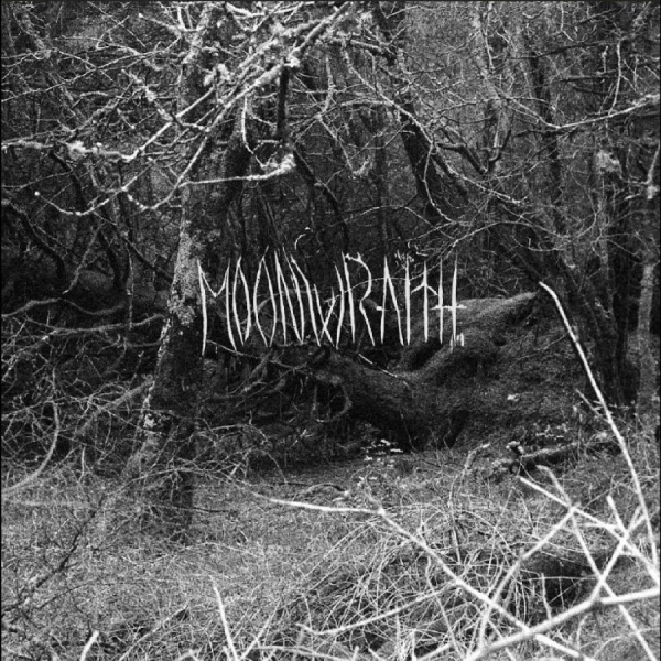 Moonwraith - To The Woods i gruppen CD / Kommande / Pop-Rock hos Bengans Skivbutik AB (5691166)