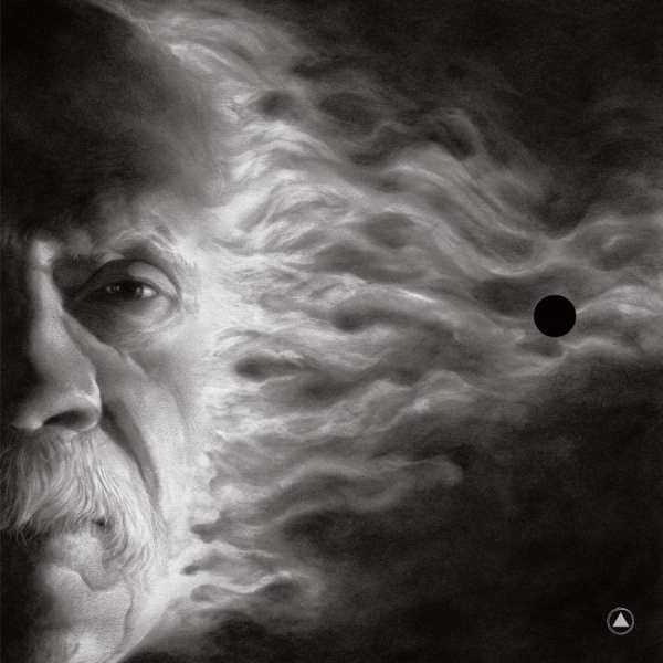 John Carpenter Cody Carpenter And - Lost Themes Ii Expanded (10Th Anniv i gruppen VINYL / Kommande / Pop-Rock hos Bengans Skivbutik AB (5691288)