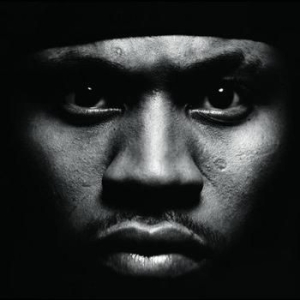 LL Cool J - All World - Greatest i gruppen CD / CD RnB-Hiphop-Soul hos Bengans Skivbutik AB (569201)