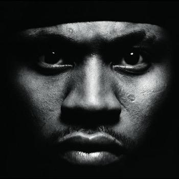 Ll Cool J - All World - Greatest i gruppen CD / Pop hos Bengans Skivbutik AB (569201)