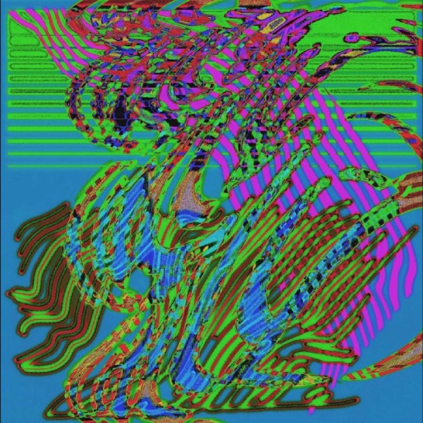 Sl8r - Callisto i gruppen VI TIPSAR / Fredagsreleaser / 2026-10-02 hos Bengans Skivbutik AB (5692111)
