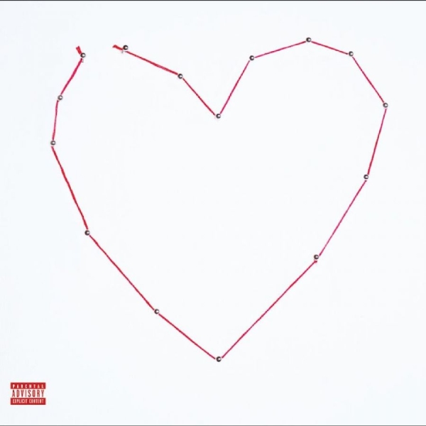 Kemmler - Finalement L'amour i gruppen CD / Kommande / Pop-Rock hos Bengans Skivbutik AB (5692156)
