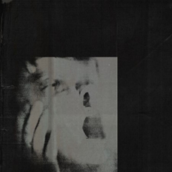 Ditz - Never Exhale i gruppen VINYL / Kommande / Pop-Rock hos Bengans Skivbutik AB (5692328)