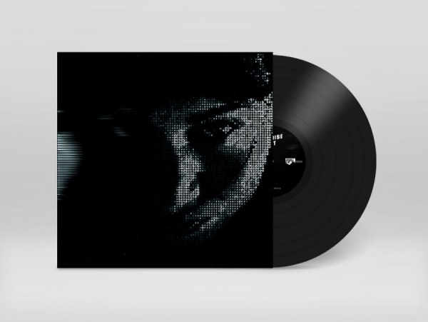 Hunter As A Horse - Paradise Lost (Vinyl Lp) i gruppen VINYL / Kommande / Hårdrock hos Bengans Skivbutik AB (5692518)