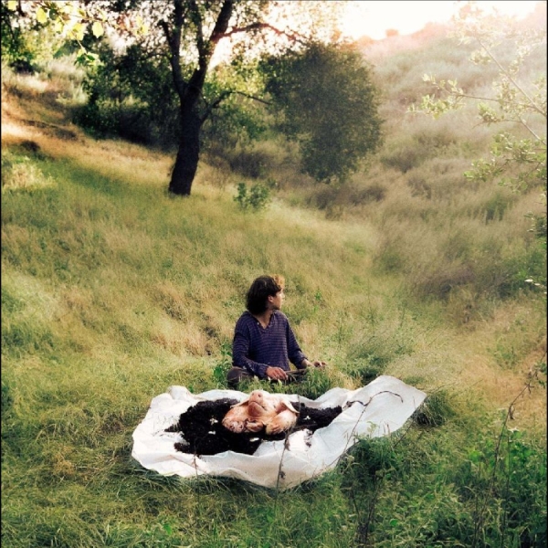 Lane Hartley - No Home i gruppen VINYL / Kommande / Pop-Rock hos Bengans Skivbutik AB (5693296)
