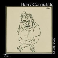 Connick Jr. Harry - Other Hours: Connick On Piano Vol 1 i gruppen CD / Jazz hos Bengans Skivbutik AB (569331)