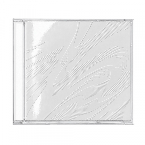 Wnsday - Monte (EP) i gruppen CD / Kommande / K-Pop hos Bengans Skivbutik AB (5693670)