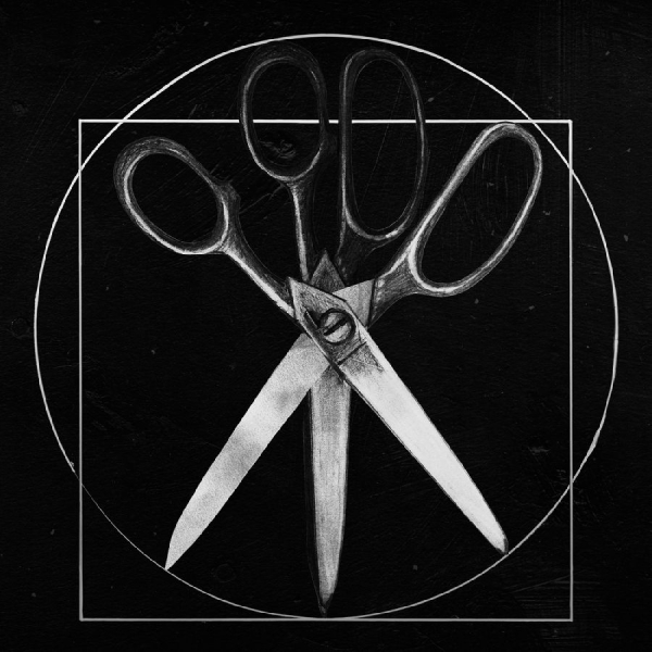 Cursive - Get Fixed i gruppen CD / Pop-Rock hos Bengans Skivbutik AB (5693775)