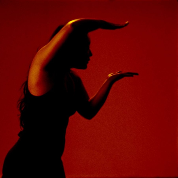 Ghost Funk Orchestra - Yours In The Ranks Of Death i gruppen CD / RnB-Soul hos Bengans Skivbutik AB (5693875)