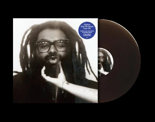 Elmiene - Deluxe Tracks (Rsd Colored Vinyl) i gruppen VI TIPSAR / Record Store Day / RSD BF 2026 hos Bengans Skivbutik AB (5693984)