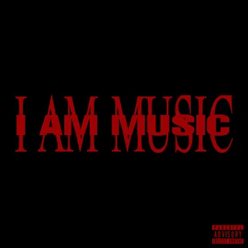Playboi Carti - Music - Sorry 4 Da Wait (Rsd Vinyl) i gruppen VI TIPSAR / Record Store Day / RSD BF 2026 hos Bengans Skivbutik AB (5694003)