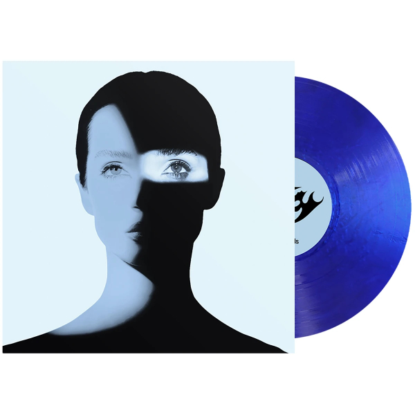 Poppy - Empty Hands i gruppen VI TIPSAR / Record Store Day / RSD BF 2026 hos Bengans Skivbutik AB (5694017)