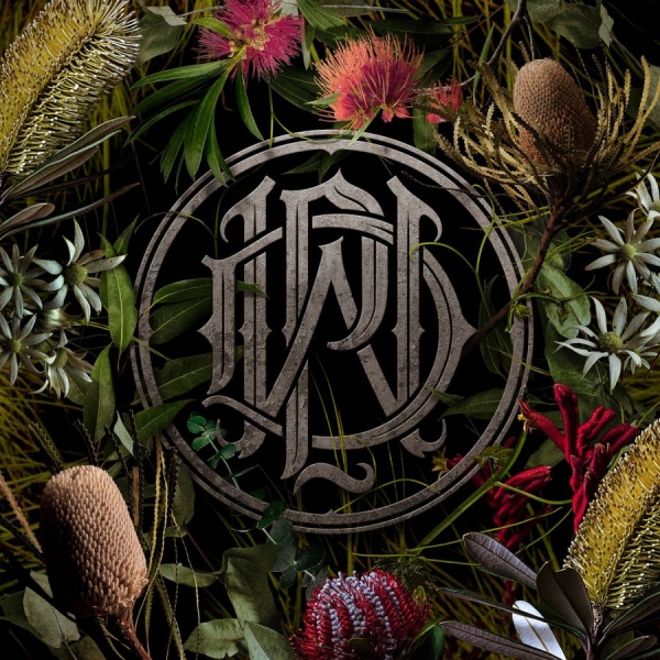 Parkway Drive - Home: Live at the Sydney Opera House (CD) i gruppen CD / Kommande / Hårdrock hos Bengans Skivbutik AB (5694222)