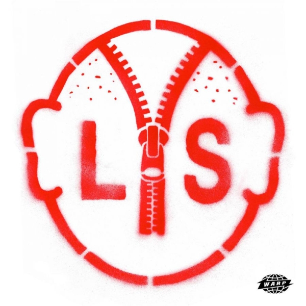 Senni Lorenzo - All Ages i gruppen VINYL / Kommande / Pop-Rock hos Bengans Skivbutik AB (5694465)