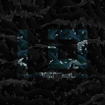 Various Artists - Hyperdub 10.2 i gruppen CD / Pop-Rock hos Bengans Skivbutik AB (5694636)