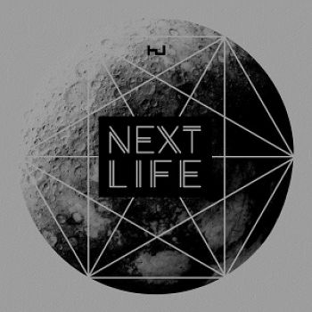 Various Artists - Hyperdub And Teklife Present: Next i gruppen CD / Pop-Rock hos Bengans Skivbutik AB (5694639)