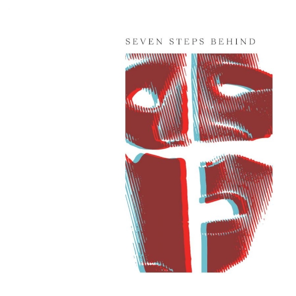 Mana - Seven Steps Behind i gruppen VINYL / Pop-Rock hos Bengans Skivbutik AB (5694656)