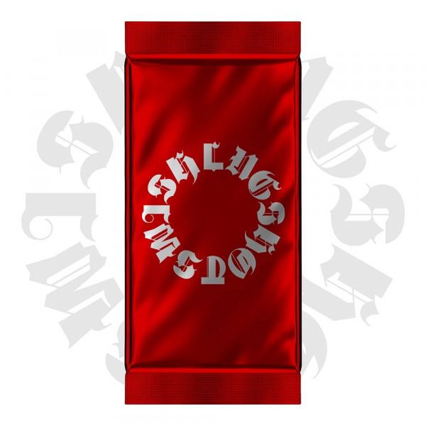 Lngshot - S.w.i.s.h. EP (Card Pack Ver.) i gruppen MERCHANDISE / Merch+Code / Kommande / K-Pop hos Bengans Skivbutik AB (5695124)
