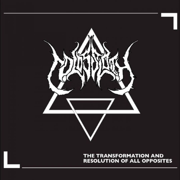 Colossloth - The Transformation And Resolution O i gruppen CD / Kommande / Pop-Rock hos Bengans Skivbutik AB (5695629)
