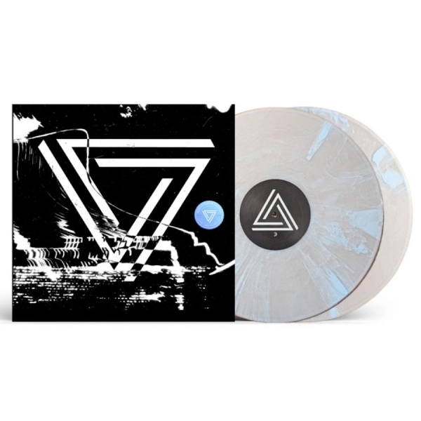 Black Queen The - Fever Daydream (10Th Anniversary Pr i gruppen VINYL / Kommande / Jazz hos Bengans Skivbutik AB (5695778)