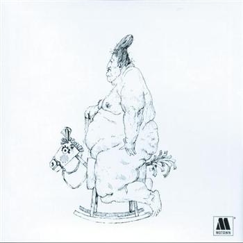 Rare Earth - Ma i gruppen CD / Toppsäljare hos Bengans Skivbutik AB (5695912)