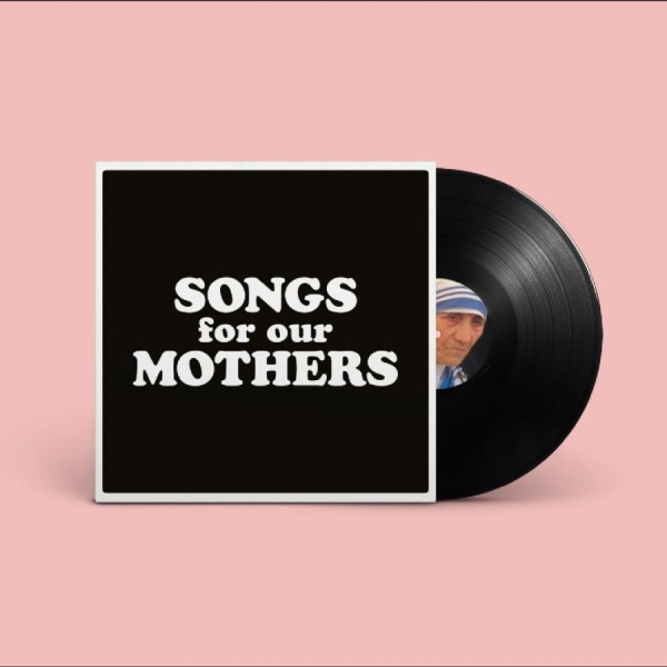 The Fat White Family - Songs For Our Mothers - 10Th Annive i gruppen VINYL / Kommande / Pop-Rock hos Bengans Skivbutik AB (5696357)