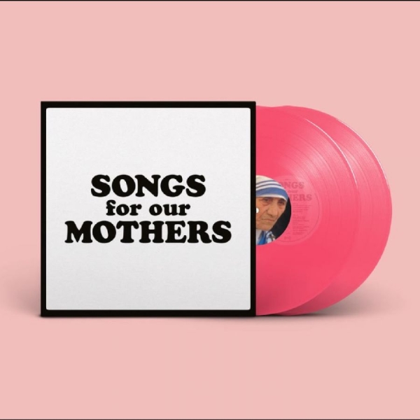 The Fat White Family - Songs For Our Mothers - 10Th Annive i gruppen VINYL / Kommande / Pop-Rock hos Bengans Skivbutik AB (5696358)