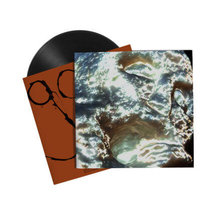 Madra Salach - Gorta i gruppen VINYL / Kommande / Pop-Rock hos Bengans Skivbutik AB (5696795)
