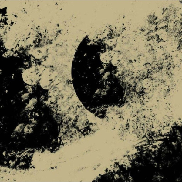 Sutekh Hexen - Become i gruppen CD / Mest förbokade hos Bengans Skivbutik AB (5698127)