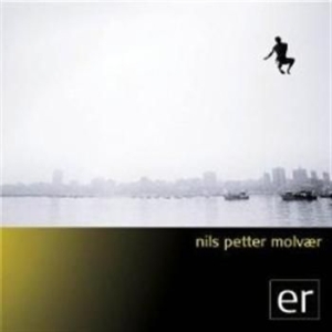 Molvaer Nils Petter - Er i gruppen CD / Jazz hos Bengans Skivbutik AB (570257)