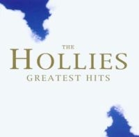The Hollies - Greatest Hits i gruppen CD / Best Of,Pop-Rock hos Bengans Skivbutik AB (570655)