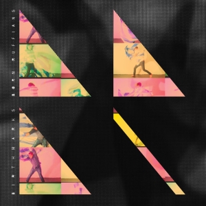Born Ruffians - Birthmarks i gruppen VI TIPSAR / Klassiska lablar / YepRoc / CD hos Bengans Skivbutik AB (570709)