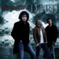 Dare - Beneath The Shining Water i gruppen CD / Pop-Rock hos Bengans Skivbutik AB (573759)