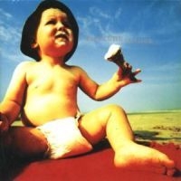 Cure - Galore - The Singles 1987-1997 i gruppen ÖVRIGT / -Start Uni-CD hos Bengans Skivbutik AB (574741)