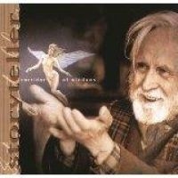 STORYTELLER - CORRIDOR OF WINDOWS i gruppen CD / Hårdrock hos Bengans Skivbutik AB (575129)