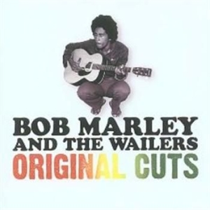 Bob Marley - Original Cuts i gruppen CD / Reggae hos Bengans Skivbutik AB (575219)
