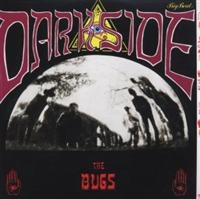 Bugs - Dark Side i gruppen CD / Pop-Rock hos Bengans Skivbutik AB (575378)