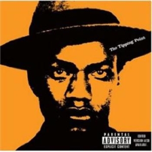 The Roots - Tipping Point i gruppen CD / CD RnB-Hiphop-Soul hos Bengans Skivbutik AB (575905)