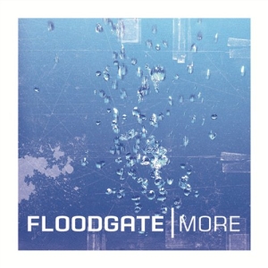 Floodgate - More i gruppen Externt_Lager / Naxoslager hos Bengans Skivbutik AB (576340)