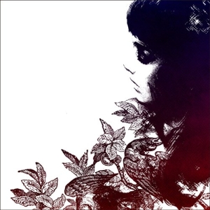 Saving Blue - The Misfortune And The Praise i gruppen CD / Pop-Rock,Övrigt hos Bengans Skivbutik AB (576360)