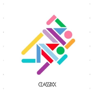 Classixx - Hanging Gardens i gruppen CD / Rock hos Bengans Skivbutik AB (577607)