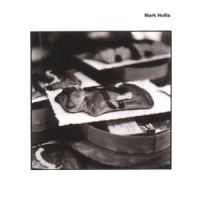 Mark Hollis - Mountains Of The Moo i gruppen CD / Pop-Rock hos Bengans Skivbutik AB (579669)