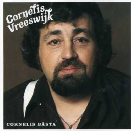 Cornelis Vreeswijk - Svenska Klassiker i gruppen CD / Pop hos Bengans Skivbutik AB (580112)