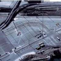 Radian - Rec. Extern i gruppen CD / Pop-Rock hos Bengans Skivbutik AB (580258)