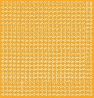 Mountains - Choral i gruppen CD / Pop-Rock hos Bengans Skivbutik AB (580532)