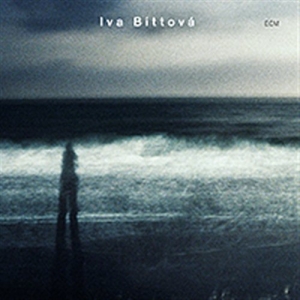 Iva Bittová - Solo i gruppen VI TIPSAR / Lagerrea / CD REA / CD Övrigt hos Bengans Skivbutik AB (580708)