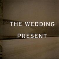 Wedding Present - Take Fountain i gruppen CD / Pop-Rock hos Bengans Skivbutik AB (580801)